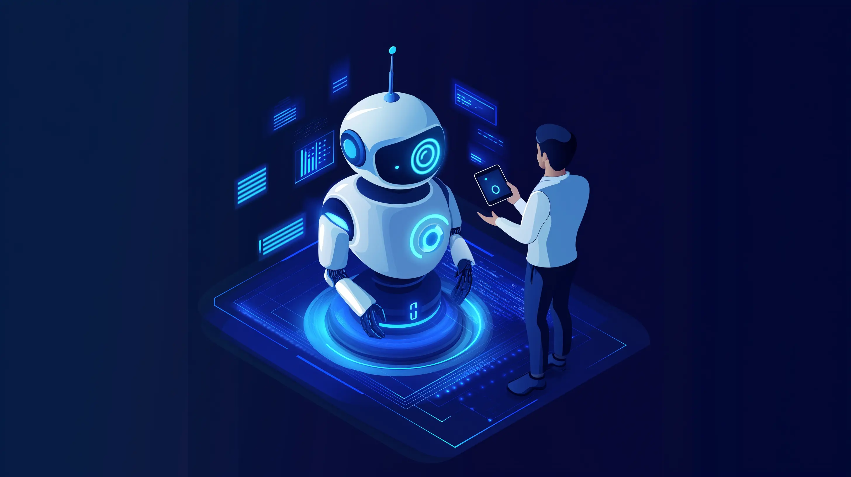 Artificial Intelligence Generated Media Recognition Technology