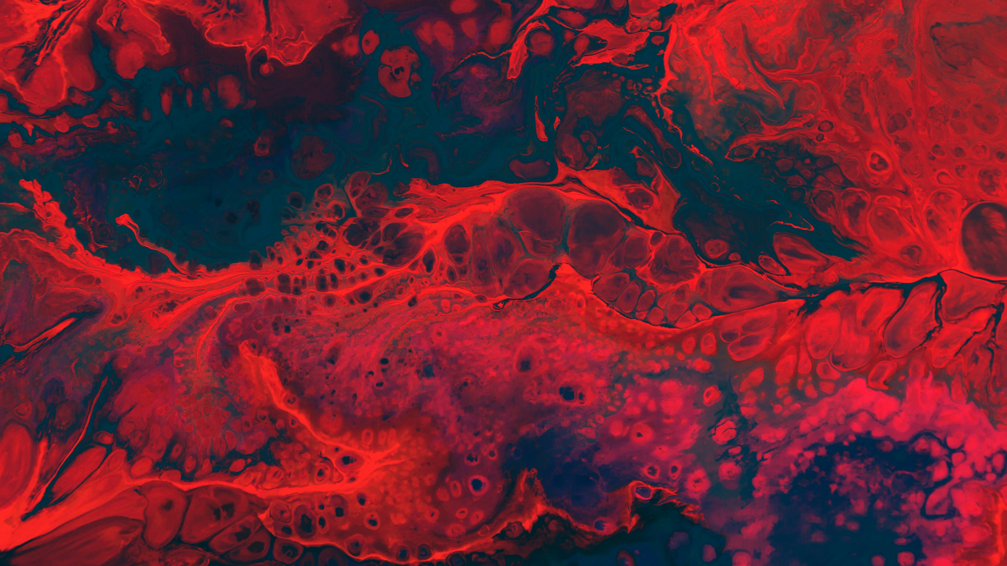 Revolutionizing 3D Object Generation with AI: A New Era of Creativity and Innovation