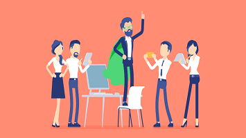 10 Secrets of Project Management Pros: Unlock Your Potential Today!
