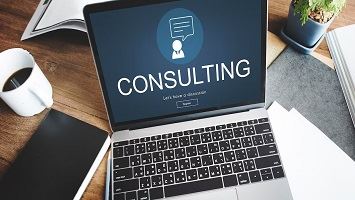 IT Consultancy