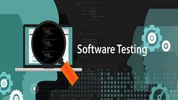 Testing as a Service